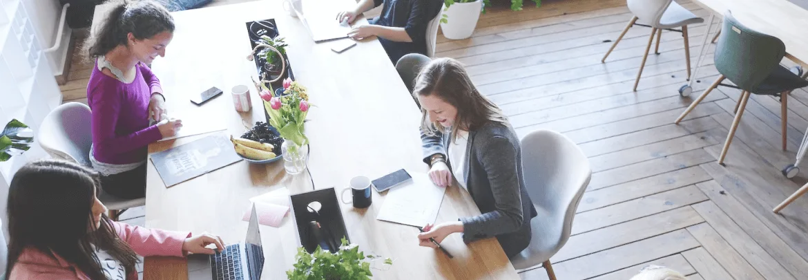 Coworking