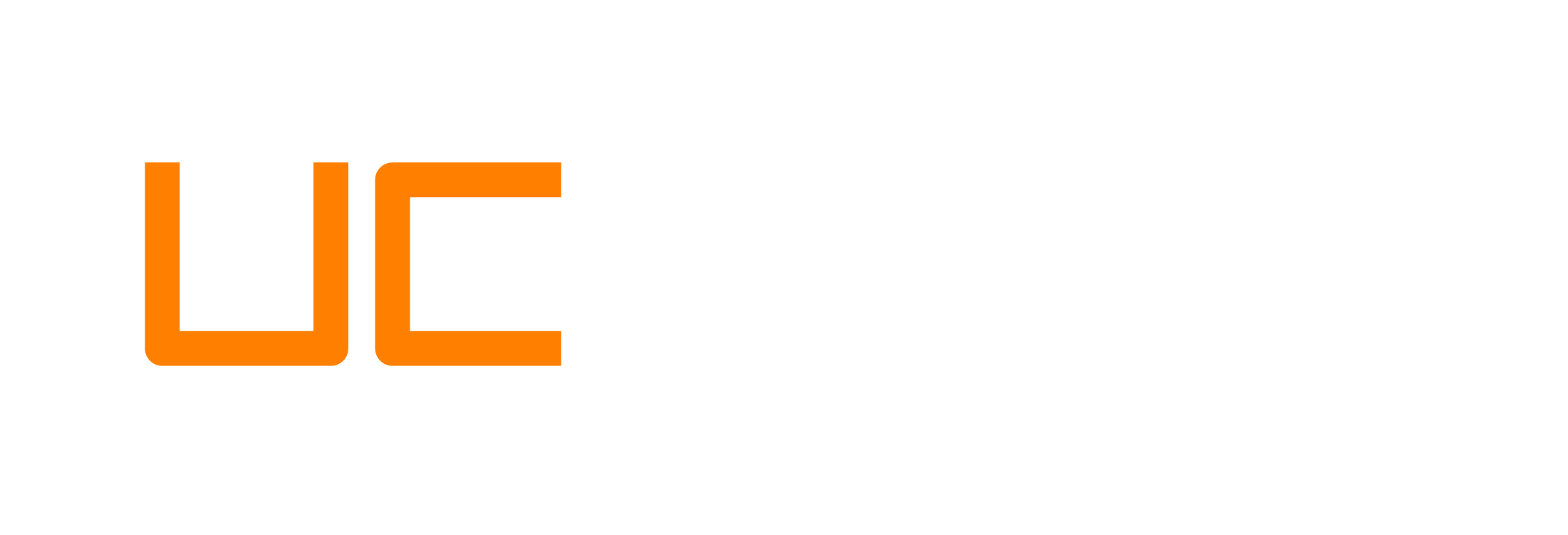 UC365